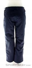 Scott Enumclaw Pant Womens Ski Pants, Scott, Blue, , Female, 0023-10062, 5637192035, 886118752778, N2-12.jpg