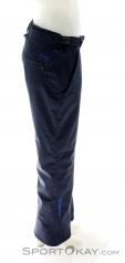 Scott Enumclaw Pant Womens Ski Pants, , Blue, , Female, 0023-10062, 5637192035, , N2-17.jpg
