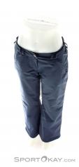 Scott Enumclaw Pant Womens Ski Pants, , Blue, , Female, 0023-10062, 5637192035, , N3-03.jpg