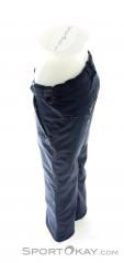 Scott Enumclaw Pant Womens Ski Pants, , Blue, , Female, 0023-10062, 5637192035, , N3-08.jpg