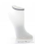 Lenz Sneaker Socks Set of 3, , White, , Unisex, 0051-10015, 5637192088, , N1-01.jpg