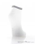 Lenz Sneaker Socks Set of 3, Lenz, Biela, , Unisex, 0051-10015, 5637192088, 9006729265042, N1-16.jpg
