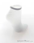 Lenz Sneaker Socks Set of 3, Lenz, Blanco, , Unisex, 0051-10015, 5637192088, 9006729265042, N2-17.jpg
