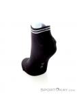 Lenz Sneaker Socks Set of 3, , Black, , Unisex, 0051-10014, 5637192090, , N2-12.jpg
