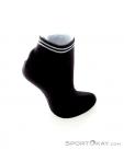 Lenz Sneaker Socks Set of 3, , Black, , Unisex, 0051-10014, 5637192090, , N2-17.jpg