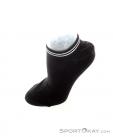 Lenz Sneaker Socks Set of 3, , Black, , Unisex, 0051-10014, 5637192090, , N3-08.jpg