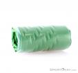 Therm-a-Rest Trail Lite Reg 183x51cm Inflatable Sleeping Mat, Therm-a-Rest, Green, , Male,Female,Unisex, 0201-10008, 5637192211, 040818064252, N1-11.jpg