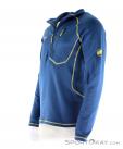 Mammut Kapin Pull Herren Outdoorsweater, , Blue, , Male, 0014-10202, 5637192396, , N1-06.jpg