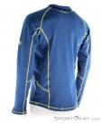 Mammut Kapin Pull Herren Outdoorsweater, , Azul, , Hombre, 0014-10202, 5637192396, , N1-11.jpg