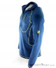 Mammut Kapin Pull Herren Outdoorsweater, , Blue, , Male, 0014-10202, 5637192396, , N2-07.jpg