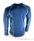 Mammut Kapin Pull Herren Outdoorsweater, , Modrá, , Muži, 0014-10202, 5637192396, , N2-12.jpg