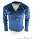 Mammut Kapin Pull Herren Outdoorsweater, Mammut, Blau, , Herren, 0014-10202, 5637192396, 0, N3-03.jpg