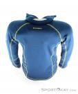 Mammut Kapin Pull Herren Outdoorsweater, , Blue, , Male, 0014-10202, 5637192396, , N3-13.jpg