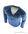 Mammut Kapin Pull Herren Outdoorsweater, , Azul, , Hombre, 0014-10202, 5637192396, , N4-04.jpg