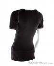 Löffler Shirt Transtex-Warm Womens Functional Base Layer, , Black, , Female, 0008-10118, 5637192972, , N1-11.jpg
