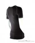 Löffler Shirt Transtex-Warm Womens Functional Base Layer, Löffler, Noir, , Femmes, 0008-10118, 5637192972, 9008805076429, N1-16.jpg