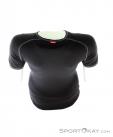 Löffler Shirt Transtex-Warm Womens Functional Base Layer, , Black, , Female, 0008-10118, 5637192972, , N3-13.jpg