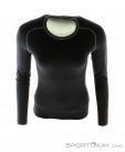 Löffler Shirt Transtex-Warm Womens Functional Shirt, , Black, , Female, 0008-10119, 5637192988, , N3-03.jpg