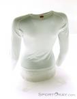 Löffler Shirt Transtex-Warm Womens Functional Shirt, Löffler, Blanc, , Femmes, 0008-10119, 5637192993, 9008805096380, N2-12.jpg