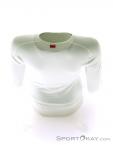 Löffler Shirt Transtex-Warm Womens Functional Shirt, Löffler, White, , Female, 0008-10119, 5637192993, 9008805096380, N3-13.jpg