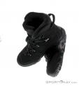 Salomon Nytro GTX Mens Winter Shoes Gore-Tex, Salomon, Negro, , Hombre, 0018-10216, 5637193148, 801634996437, N3-08.jpg