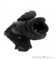 Salomon Nytro GTX Mens Winter Shoes Gore-Tex, , Noir, , Hommes, 0018-10216, 5637193148, , N5-20.jpg