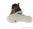 Salomon Utility Mens Winter Shoes, Salomon, Brun, , Hommes, 0018-10218, 5637193163, 9020108453653, N1-11.jpg