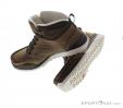 Salomon Utility Mens Winter Shoes, , Brun, , Hommes, 0018-10218, 5637193163, , N3-08.jpg
