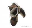 Salomon Utility Mens Winter Shoes, , Brun, , Hommes, 0018-10218, 5637193163, , N4-04.jpg