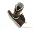 Salomon Utility Mens Winter Shoes, , Brown, , Male, 0018-10218, 5637193163, , N4-14.jpg