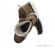 Salomon Utility Mens Winter Shoes, , Brown, , Male, 0018-10218, 5637193163, , N5-05.jpg