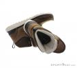 Salomon Utility Mens Winter Shoes, , Brown, , Male, 0018-10218, 5637193163, , N5-20.jpg