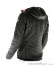 Ortovox SW Piz Bernina Womens Outdoor Jacket, , Negro, , Mujer, 0016-10093, 5637193562, , N1-11.jpg