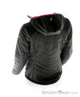 Ortovox SW Piz Bernina Womens Outdoor Jacket, , Noir, , Femmes, 0016-10093, 5637193562, , N2-12.jpg