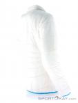 Ortovox SW Light Jacket Piz Bial Womens Outdoor Jacket, , White, , Female, 0016-10094, 5637193566, , N1-16.jpg