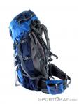 Deuter Aircontact 55 + 10 Mountaineering Backpack, Deuter, Bleu, , Unisex, 0078-10018, 5637194826, 4046051069432, N2-07.jpg