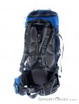 Deuter Aircontact 55 + 10 Mountaineering Backpack, Deuter, Bleu, , Unisex, 0078-10018, 5637194826, 4046051069432, N2-12.jpg