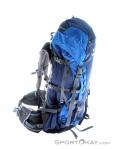 Deuter Aircontact 55 + 10 Mountaineering Backpack, , Blue, , Unisex, 0078-10018, 5637194826, , N2-17.jpg