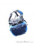 Deuter Aircontact 55 + 10 Mountaineering Backpack, , Blue, , Unisex, 0078-10018, 5637194826, , N5-20.jpg