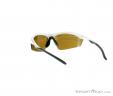 Shimano CE-EQX2-PL Bikebrille, , White, , Unisex, 0178-10098, 5637194867, , N1-11.jpg