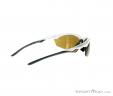 Shimano CE-EQX2-PL Bikebrille, Shimano, White, , Unisex, 0178-10098, 5637194867, 0, N1-16.jpg