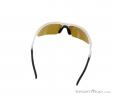 Shimano CE-EQX2-PL Bikebrille, , White, , Unisex, 0178-10098, 5637194867, , N3-13.jpg