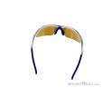 Shimano CE-EQX2-PL Bikebrille, , Azul, , Unisex, 0178-10098, 5637194868, , N3-13.jpg