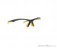 Shimano CE-EQX2-PL Bikebrille, , Gelb, , Unisex, 0178-10098, 5637194869, , N1-01.jpg