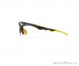 Shimano CE-EQX2-PL Bikebrille, , Yellow, , Unisex, 0178-10098, 5637194869, , N1-06.jpg