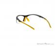 Shimano CE-EQX2-PL Bikebrille, Shimano, Giallo, , Unisex, 0178-10098, 5637194869, 0, N1-11.jpg
