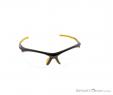 Shimano CE-EQX2-PL Bikebrille, , Yellow, , Unisex, 0178-10098, 5637194869, , N2-02.jpg