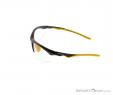 Shimano CE-EQX2-PL Bikebrille, , Yellow, , Unisex, 0178-10098, 5637194869, , N2-07.jpg