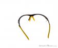 Shimano CE-EQX2-PL Bikebrille, Shimano, Yellow, , Unisex, 0178-10098, 5637194869, 0, N2-12.jpg