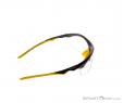 Shimano CE-EQX2-PL Bikebrille, , Yellow, , Unisex, 0178-10098, 5637194869, , N2-17.jpg